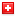 zinsbaustein.de server is located in Switzerland